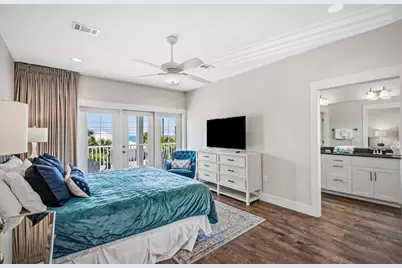 5518 Gulf Drive, Panama City Beach, FL 32408 - Photo 25