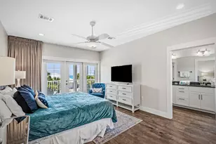 5518 Gulf Dr, Panama City Beach, FL 32408 - Photo 25