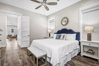 5518 Gulf Drive, Panama City Beach, FL 32408 - Photo 13