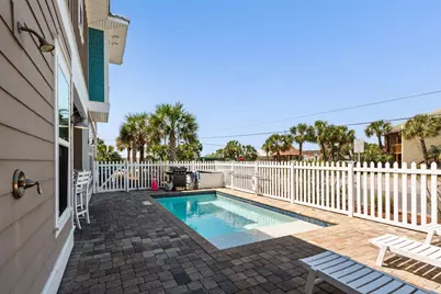 5518 Gulf Drive, Panama City Beach, FL 32408 - Photo 39