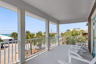 5518 Gulf Drive, Panama City Beach, FL 32408 - Photo 21