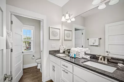 5518 Gulf Drive, Panama City Beach, FL 32408 - Photo 31