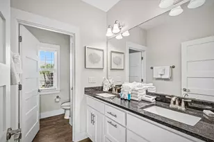 5518 Gulf Dr, Panama City Beach, FL 32408 - Photo 31