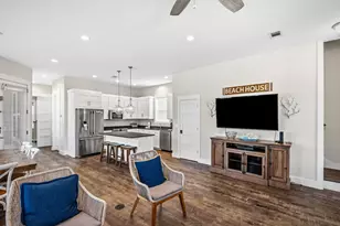 5518 Gulf Dr, Panama City Beach, FL 32408 - Photo 11