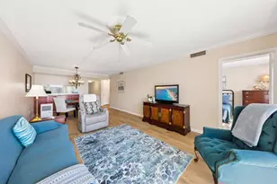 909 Santa Rosa Blvd, Fort Walton Beach, FL 32548 - Photo 15