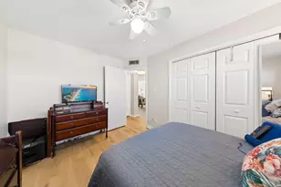 909 Santa Rosa Blvd, Fort Walton Beach, FL 32548 - Photo 29