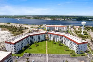 909 Santa Rosa Blvd, Fort Walton Beach, FL 32548 - Photo 79