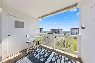 909 Santa Rosa Blvd, Fort Walton Beach, FL 32548 - Photo 17