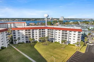 909 Santa Rosa Blvd, Fort Walton Beach, FL 32548 - Photo 61