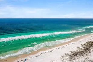 909 Santa Rosa Blvd, Fort Walton Beach, FL 32548 - Photo 51