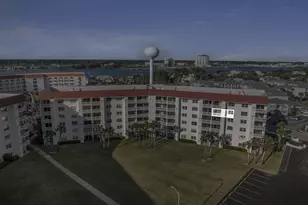 909 Santa Rosa Blvd, Fort Walton Beach, FL 32548 - Photo 19