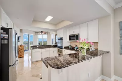 1 Beach Club Drive #UNIT 1401, Miramar Beach, FL 32550 - Photo 13