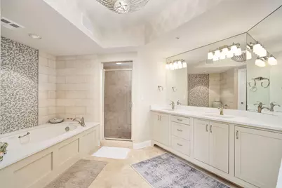 1 Beach Club Drive #UNIT 1401, Miramar Beach, FL 32550 - Photo 23