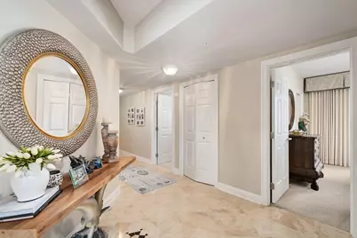 1 Beach Club Drive #UNIT 1401, Miramar Beach, FL 32550 - Photo 9
