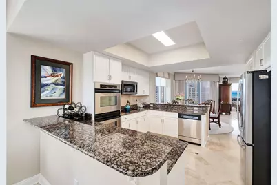 1 Beach Club Drive #UNIT 1401, Miramar Beach, FL 32550 - Photo 15