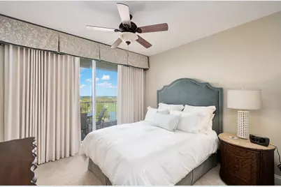 1 Beach Club Drive #UNIT 1401, Miramar Beach, FL 32550 - Photo 25