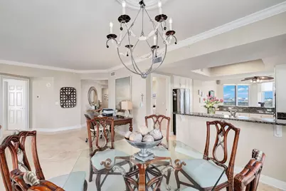 1 Beach Club Drive #UNIT 1401, Miramar Beach, FL 32550 - Photo 11