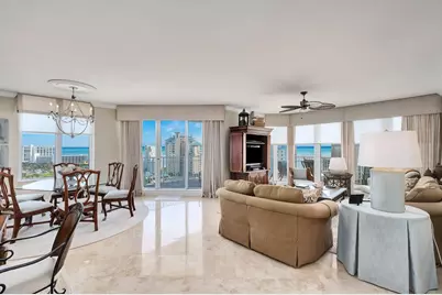 1 Beach Club Drive #UNIT 1401, Miramar Beach, FL 32550 - Photo 7