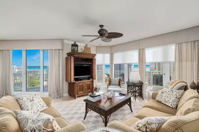 1 Beach Club Drive #UNIT 1401, Miramar Beach, FL 32550 - Photo 5