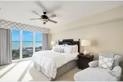 1 Beach Club Drive #UNIT 1401, Miramar Beach, FL 32550 - Photo 19