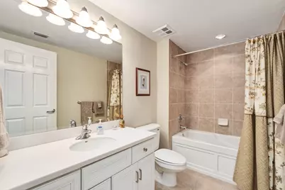 1 Beach Club Drive #UNIT 1401, Miramar Beach, FL 32550 - Photo 31