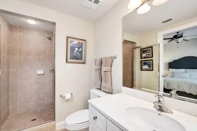1 Beach Club Drive #UNIT 1401, Miramar Beach, FL 32550 - Photo 27