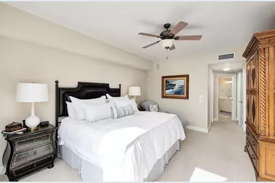 1 Beach Club Drive #UNIT 1401, Miramar Beach, FL 32550 - Photo 21