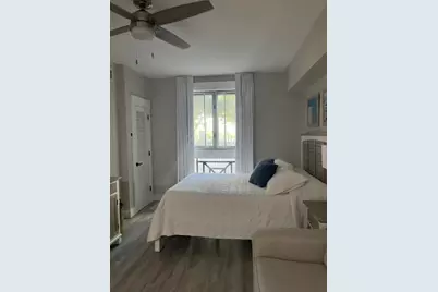 9300 Baytowne Wharf Boulevard #302/304, Miramar Beach, FL 32550 - Photo 13