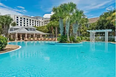 9300 Baytowne Wharf Boulevard #302/304, Miramar Beach, FL 32550 - Photo 15