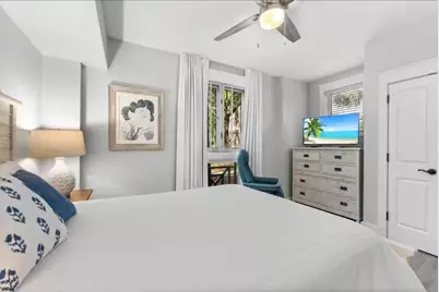 9300 Baytowne Wharf Boulevard #302/304, Miramar Beach, FL 32550 - Photo 7