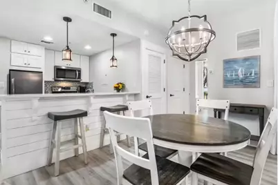9300 Baytowne Wharf Boulevard #302/304, Miramar Beach, FL 32550 - Photo 3
