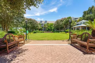 9300 Baytowne Wharf Boulevard #302/304, Miramar Beach, FL 32550 - Photo 19