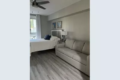 9300 Baytowne Wharf Boulevard #302/304, Miramar Beach, FL 32550 - Photo 11