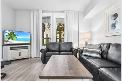 9300 Baytowne Wharf Boulevard #302/304, Miramar Beach, FL 32550 - Photo 5