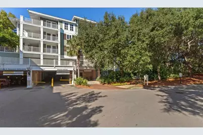 9300 Baytowne Wharf Boulevard #302/304, Miramar Beach, FL 32550 - Photo 21