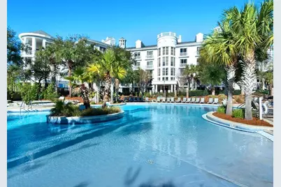 9300 Baytowne Wharf Boulevard #302/304, Miramar Beach, FL 32550 - Photo 17