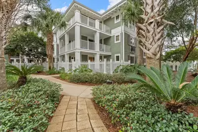 9300 Baytowne Wharf Boulevard #302/304, Miramar Beach, FL 32550 - Photo 1