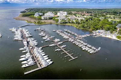 9300 Baytowne Wharf Boulevard #302/304, Miramar Beach, FL 32550 - Photo 23