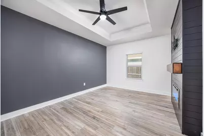 6169 Jenks Drive, Gulf Breeze, FL 32563 - Photo 23