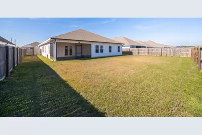 6169 Jenks Drive, Gulf Breeze, FL 32563 - Photo 39