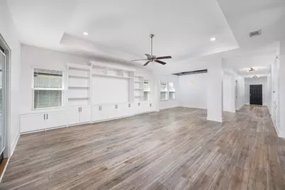 6169 Jenks Drive, Gulf Breeze, FL 32563 - Photo 9