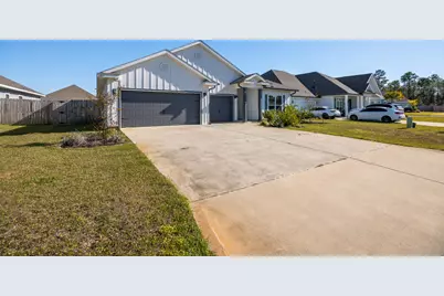 6169 Jenks Drive, Gulf Breeze, FL 32563 - Photo 45