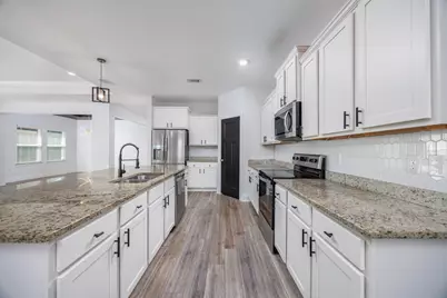 6169 Jenks Drive, Gulf Breeze, FL 32563 - Photo 13