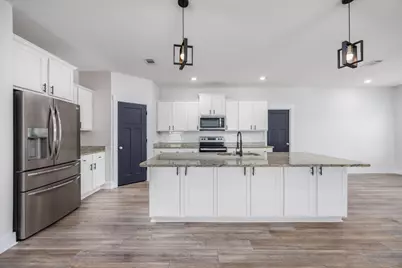 6169 Jenks Drive, Gulf Breeze, FL 32563 - Photo 11