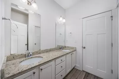 6169 Jenks Drive, Gulf Breeze, FL 32563 - Photo 19