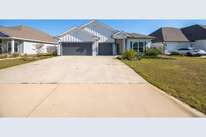 6169 Jenks Drive, Gulf Breeze, FL 32563 - Photo 43