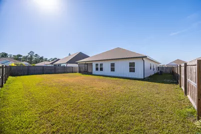 6169 Jenks Drive, Gulf Breeze, FL 32563 - Photo 41