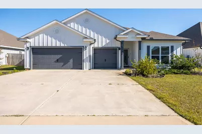6169 Jenks Drive, Gulf Breeze, FL 32563 - Photo 1