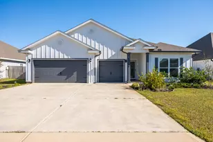 6169 Jenks Dr, Gulf Breeze, FL 32563 - Photo 1