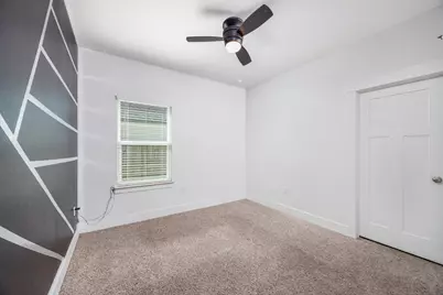 6169 Jenks Drive, Gulf Breeze, FL 32563 - Photo 21